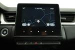 renault-captur-2023-gasolina-999cc