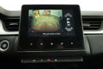 renault-captur-2023-gasolina-999cc