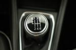 renault-captur-2023-gasolina-999cc