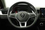 renault-captur-2023-gasolina-999cc
