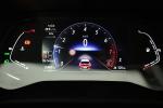renault-captur-2023-gasolina-999cc