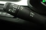 renault-captur-2023-gasolina-999cc