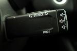 renault-captur-2023-gasolina-999cc