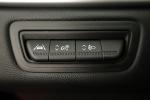 renault-captur-2023-gasolina-999cc