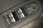 renault-captur-2023-gasolina-999cc