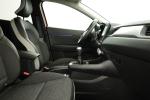renault-captur-2023-gasolina-999cc