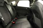 renault-captur-2023-gasolina-999cc
