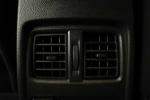 renault-captur-2023-gasolina-999cc