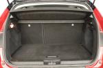 renault-captur-2023-gasolina-999cc