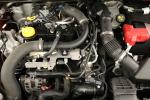 renault-captur-2023-gasolina-999cc