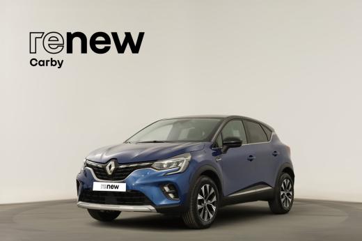 renault-captur-2023-gpl-999cc