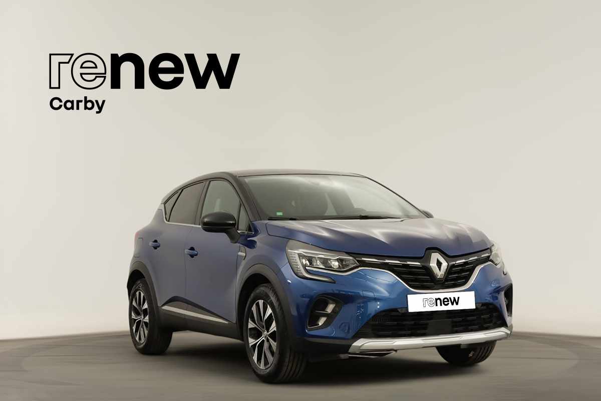 renault-captur-2023-gpl-999cc