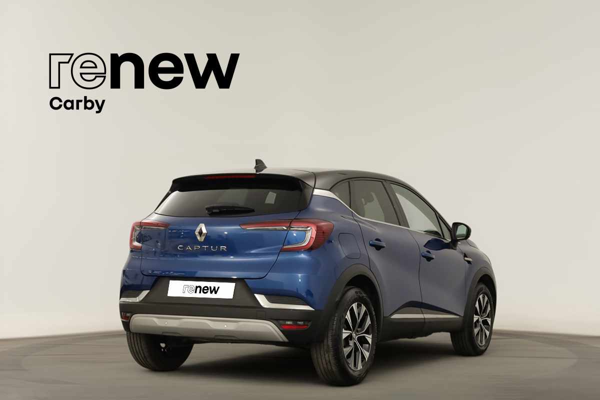 renault-captur-2023-gpl-999cc