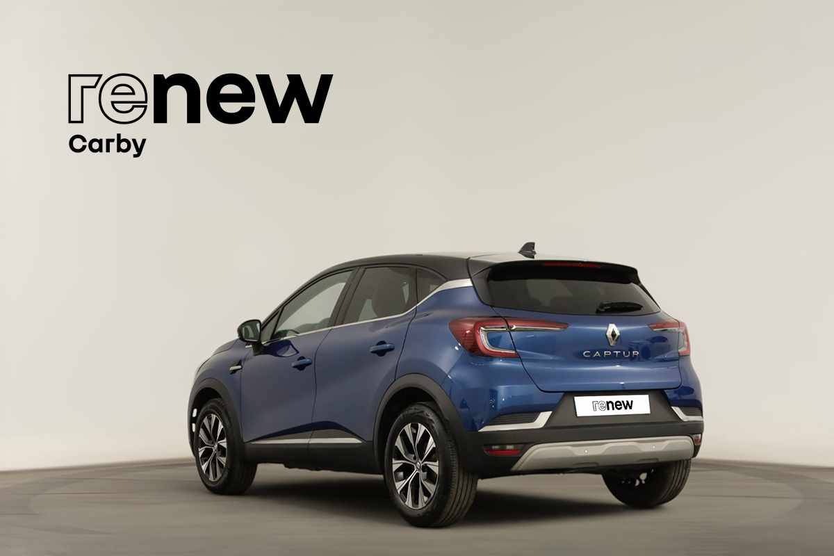 renault-captur-2023-gpl-999cc