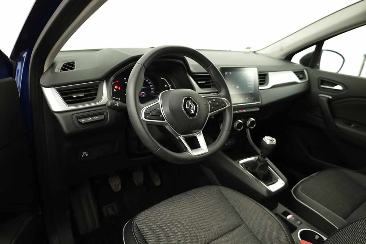 renault-captur-2023-gpl-999cc