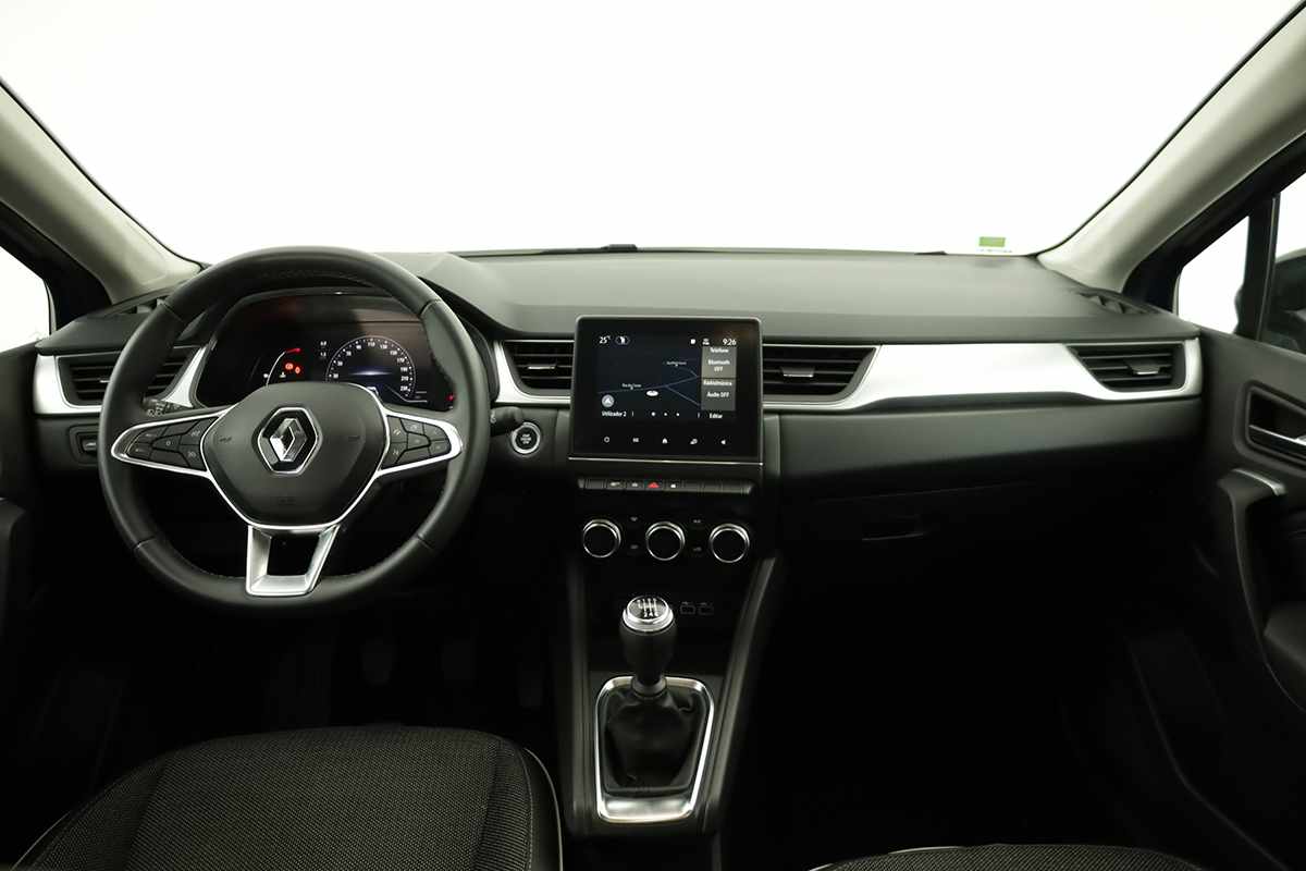 renault-captur-2023-gpl-999cc