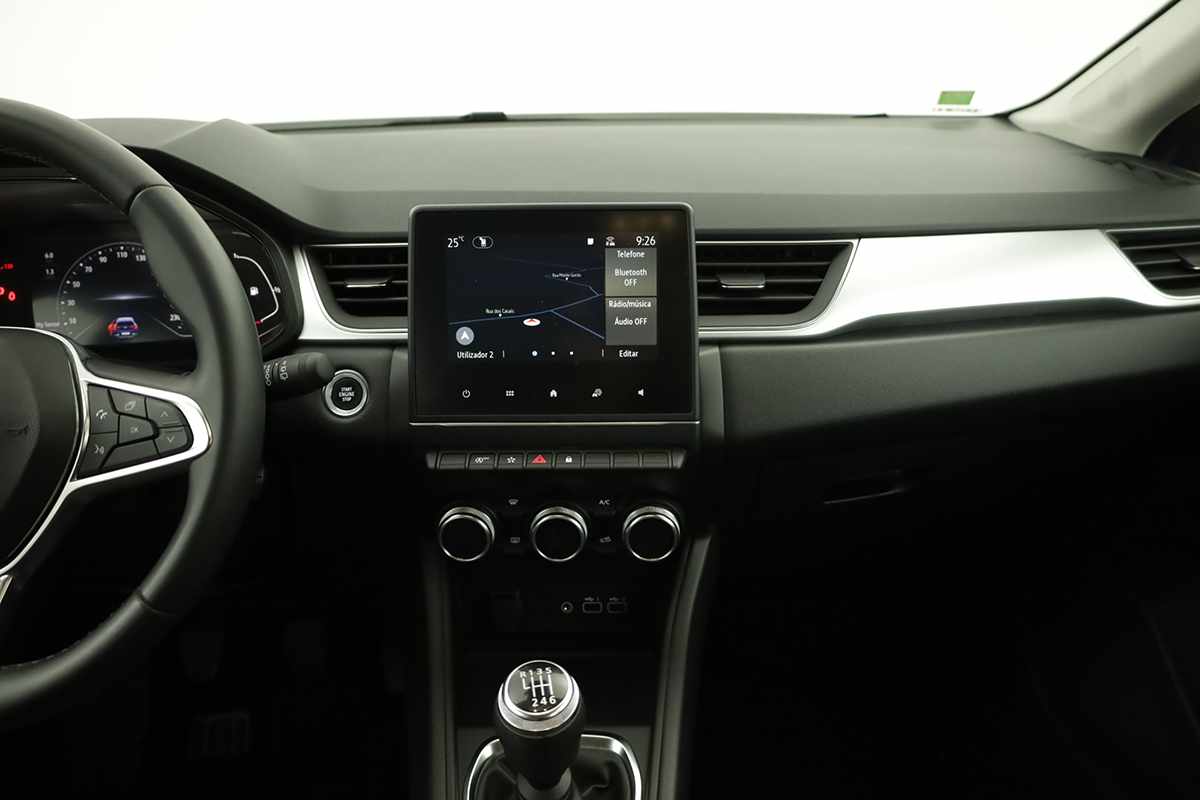 renault-captur-2023-gpl-999cc