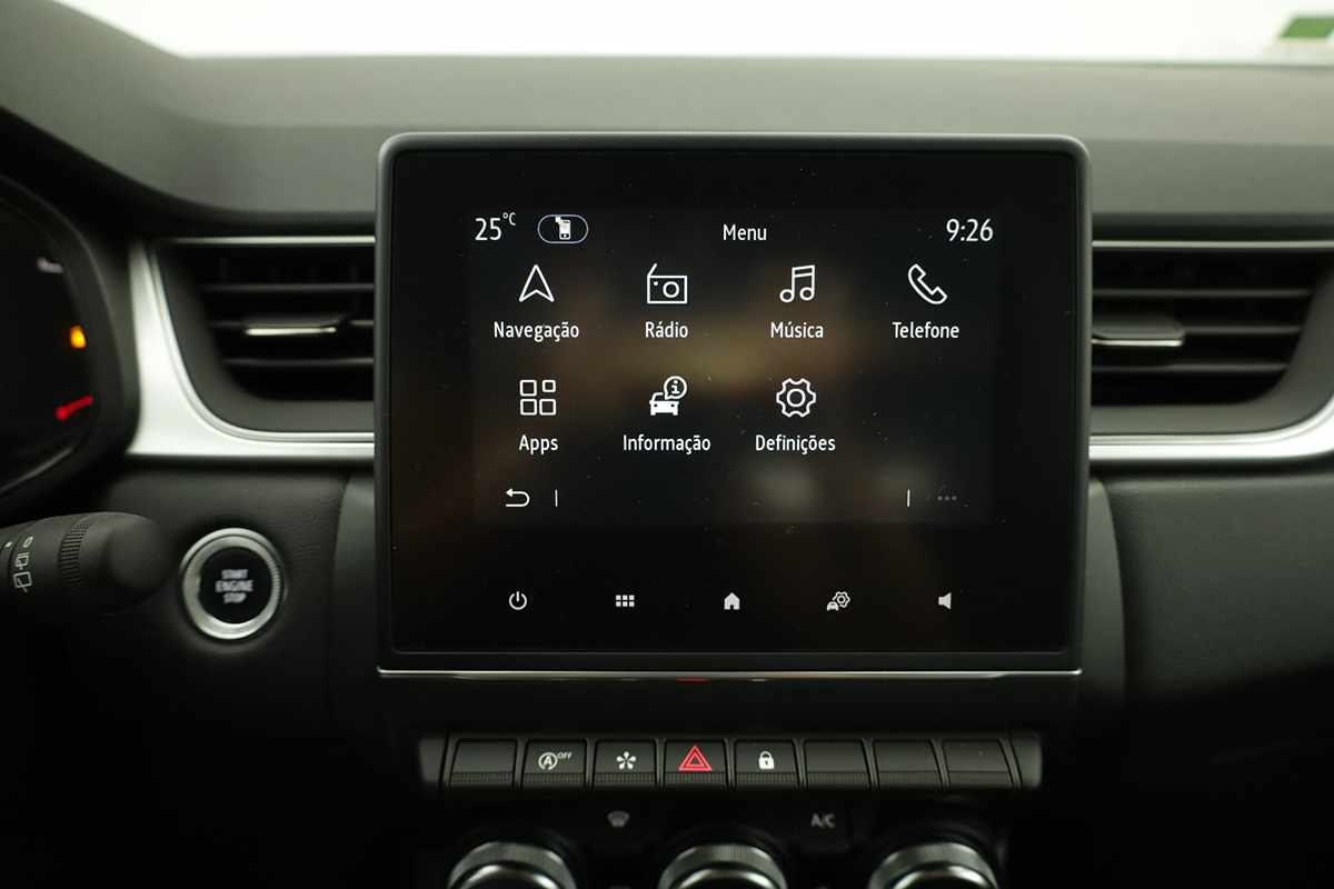 renault-captur-2023-gpl-999cc