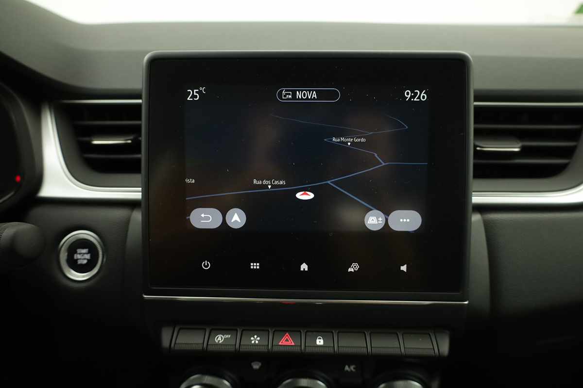 renault-captur-2023-gpl-999cc