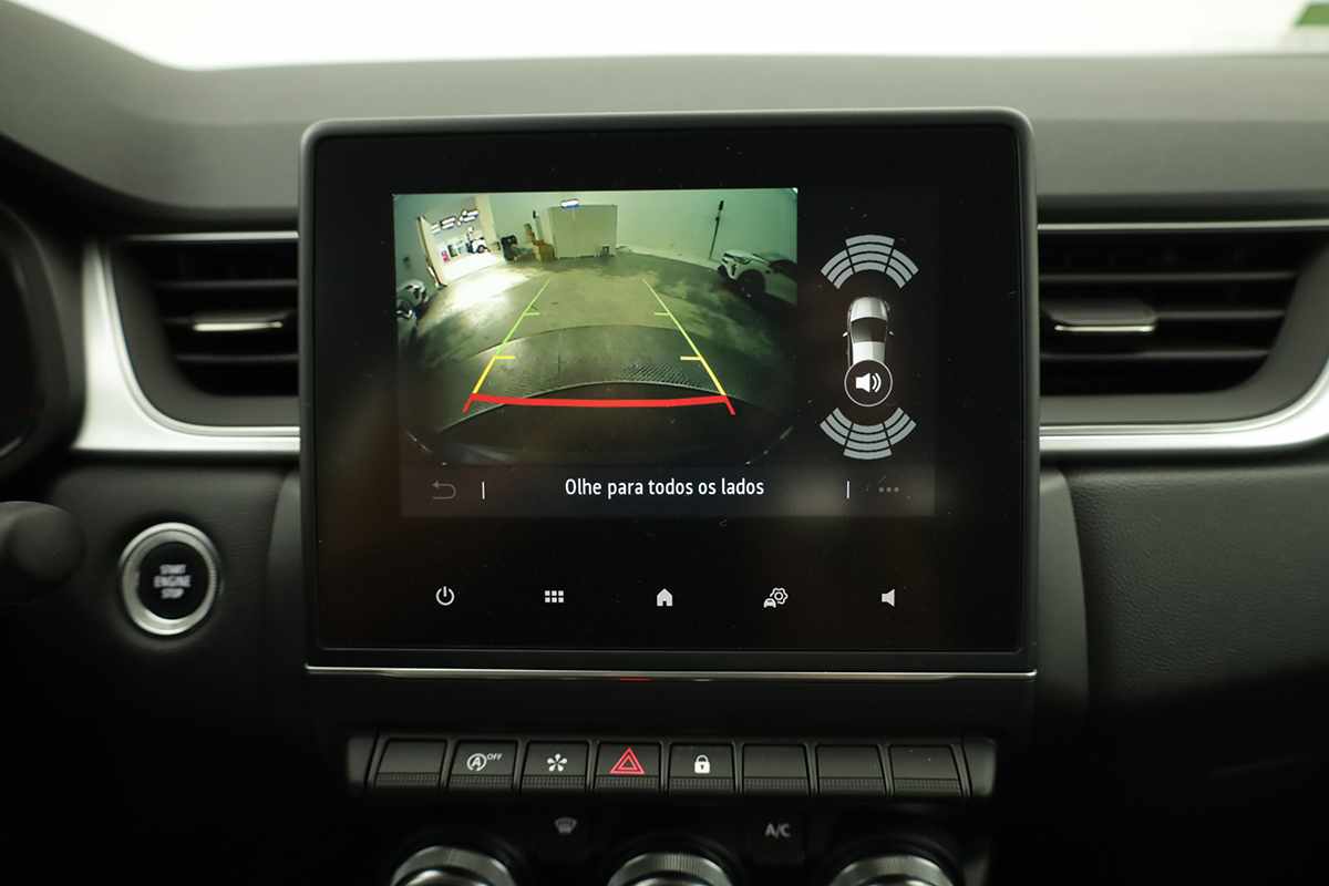 renault-captur-2023-gpl-999cc