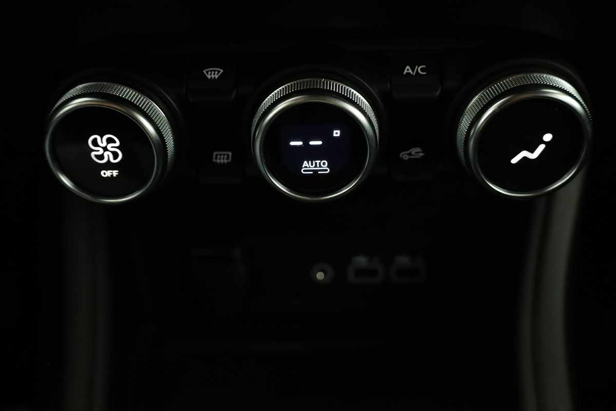 renault-captur-2023-gpl-999cc
