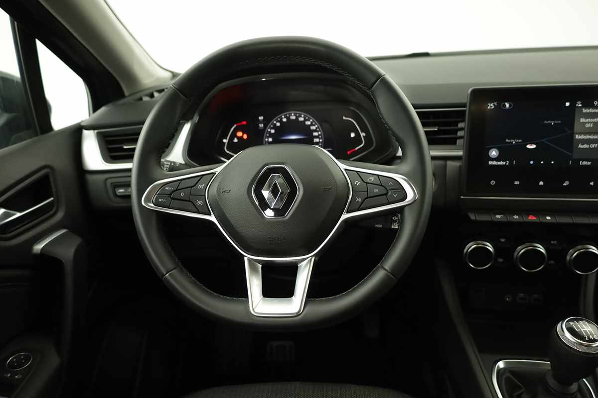 renault-captur-2023-gpl-999cc