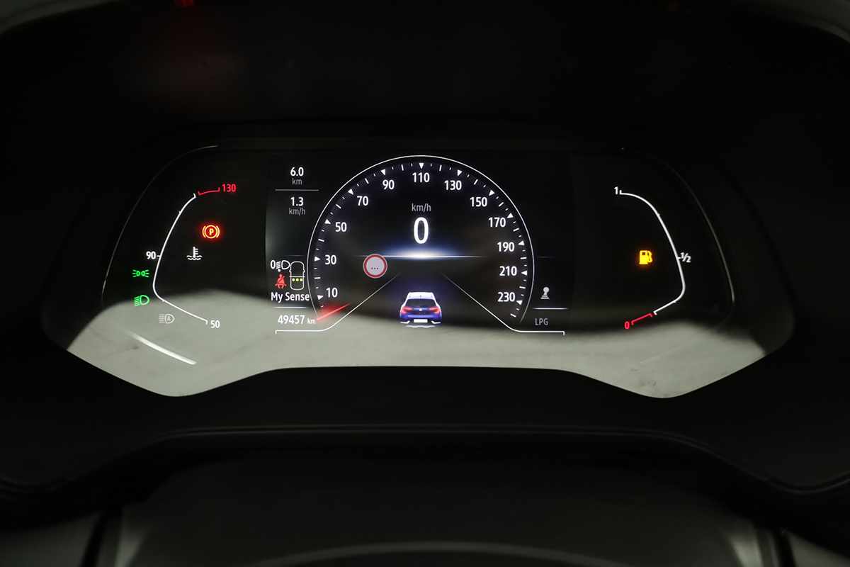renault-captur-2023-gpl-999cc