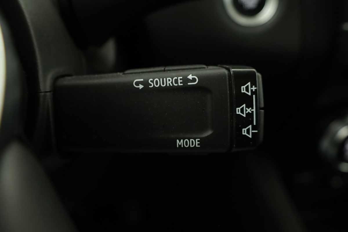 renault-captur-2023-gpl-999cc