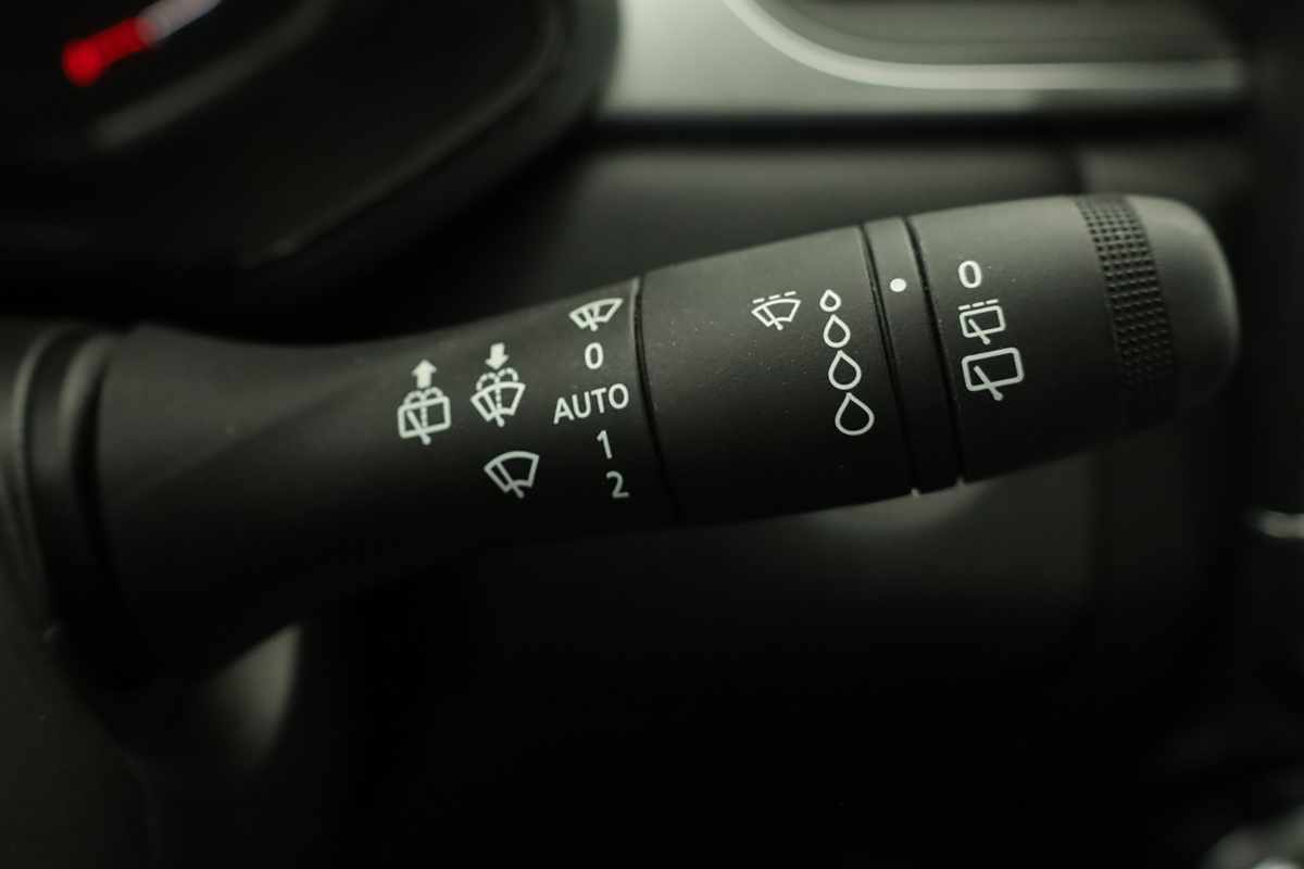 renault-captur-2023-gpl-999cc
