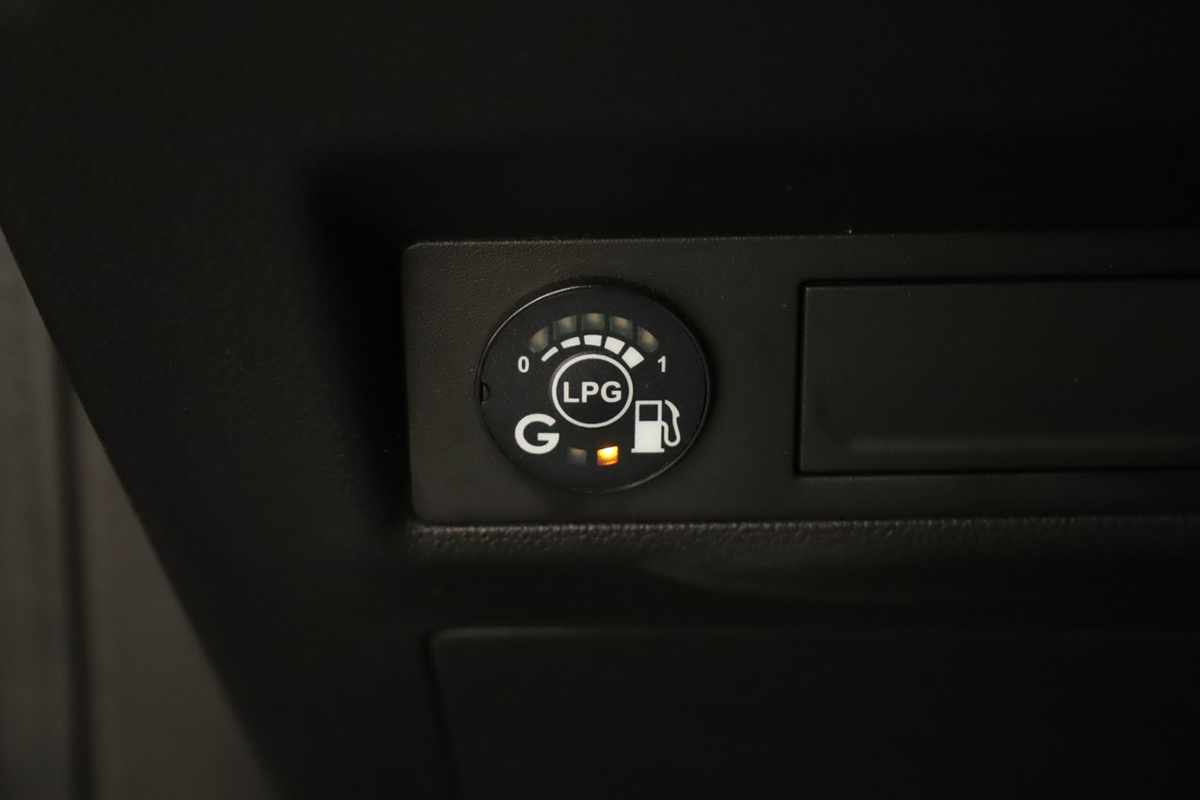 renault-captur-2023-gpl-999cc