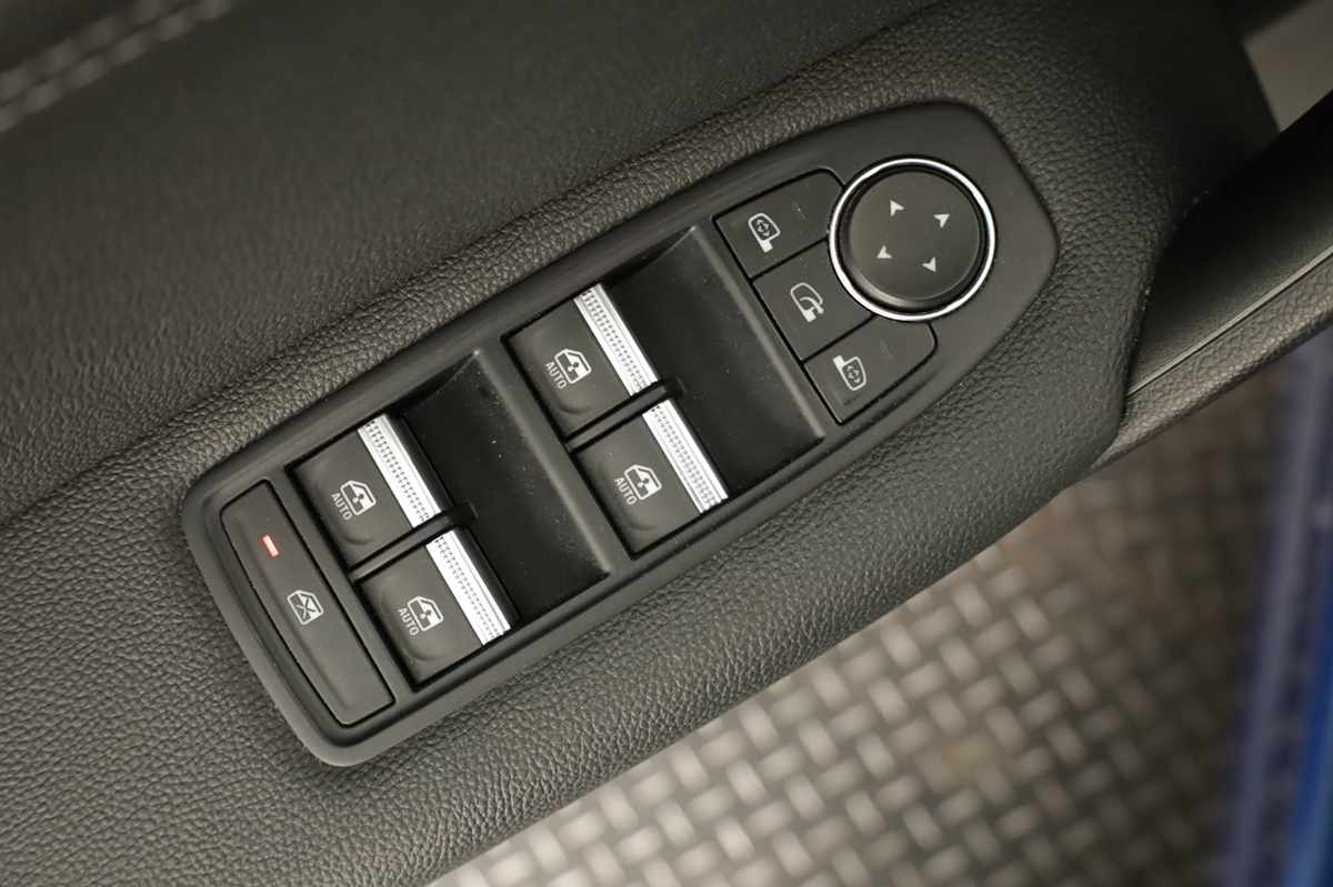 renault-captur-2023-gpl-999cc