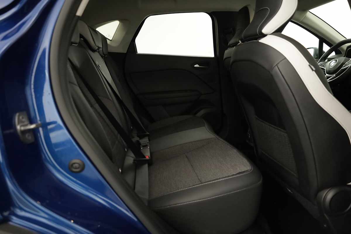 renault-captur-2023-gpl-999cc