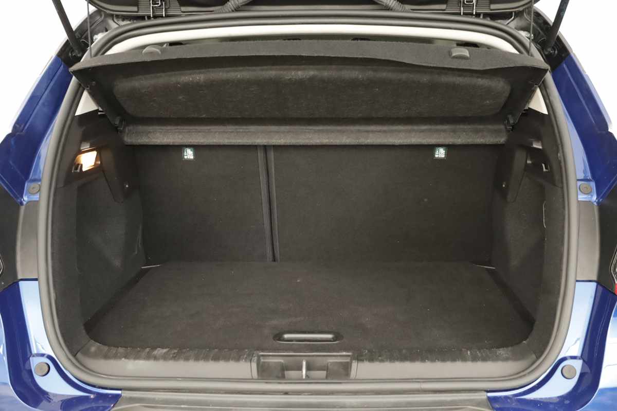 renault-captur-2023-gpl-999cc