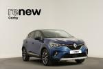 renault-captur-2023-gpl-999cc