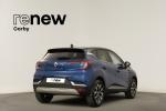 renault-captur-2023-gpl-999cc