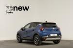 renault-captur-2023-gpl-999cc