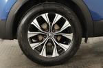 renault-captur-2023-gpl-999cc