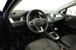 renault-captur-2023-gpl-999cc
