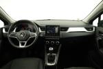 renault-captur-2023-gpl-999cc