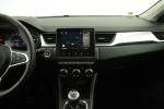renault-captur-2023-gpl-999cc