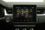 renault-captur-2023-gpl-999cc