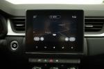 renault-captur-2023-gpl-999cc