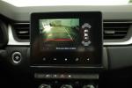 renault-captur-2023-gpl-999cc