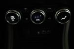 renault-captur-2023-gpl-999cc