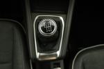 renault-captur-2023-gpl-999cc