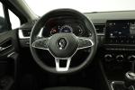 renault-captur-2023-gpl-999cc