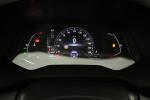 renault-captur-2023-gpl-999cc