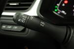 renault-captur-2023-gpl-999cc