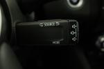 renault-captur-2023-gpl-999cc