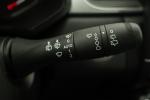 renault-captur-2023-gpl-999cc